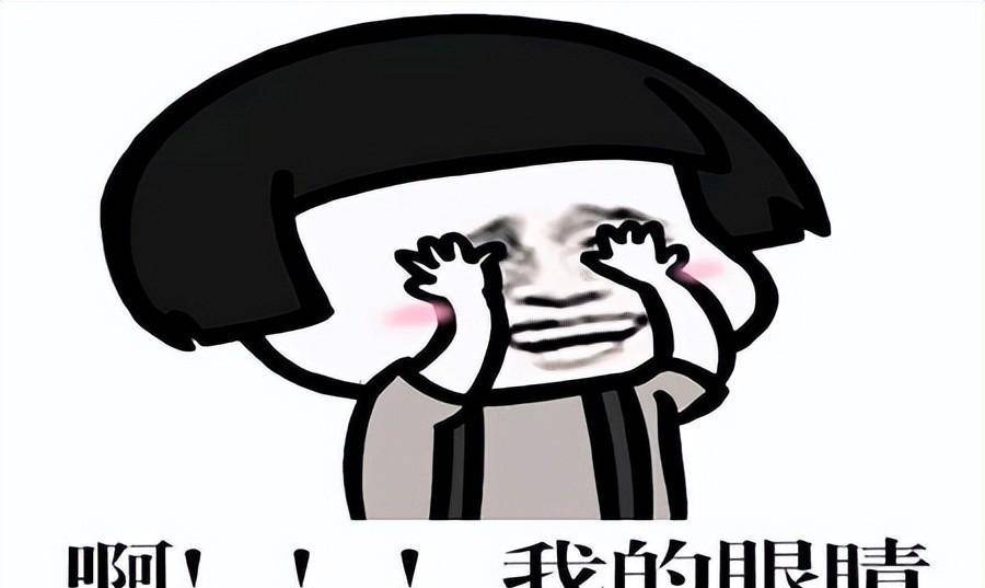 [tele群聊]tele如何建群