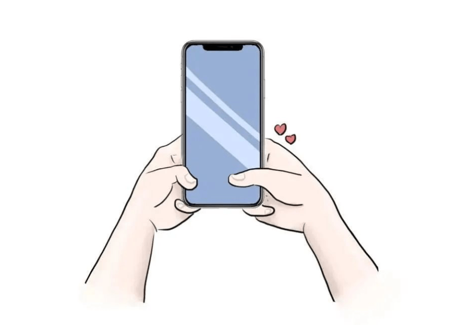 [纸飞机为什么收不到验证码短信]纸飞机为什么收不到验证码短信了