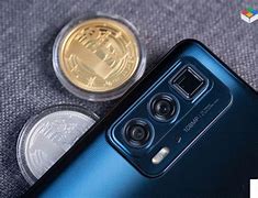 [telegreat参数最新]telegeram官网中文版