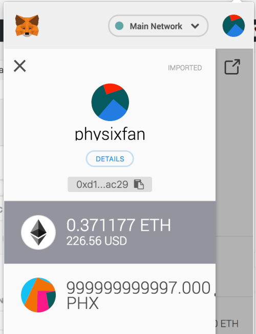 关于imtoken怎么买TRX能量教程的信息