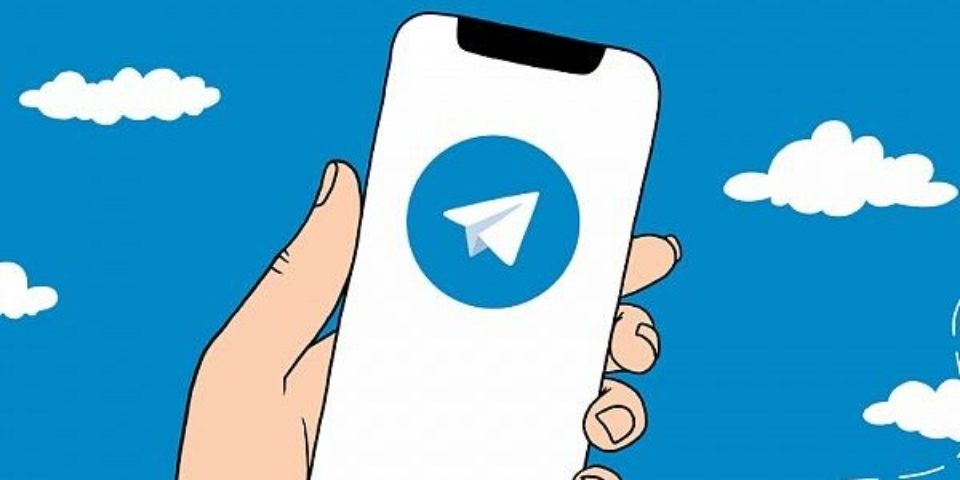 [telegram有风险吗]telegram是免费的吗