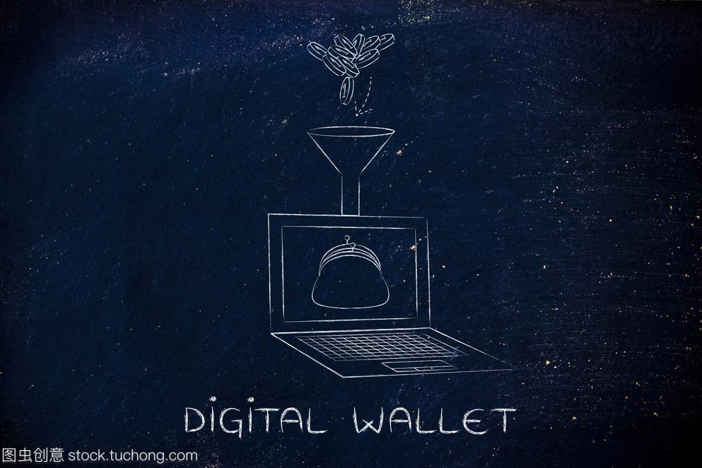 [imtoken2.8.0下载]imtoken 20 官方下载