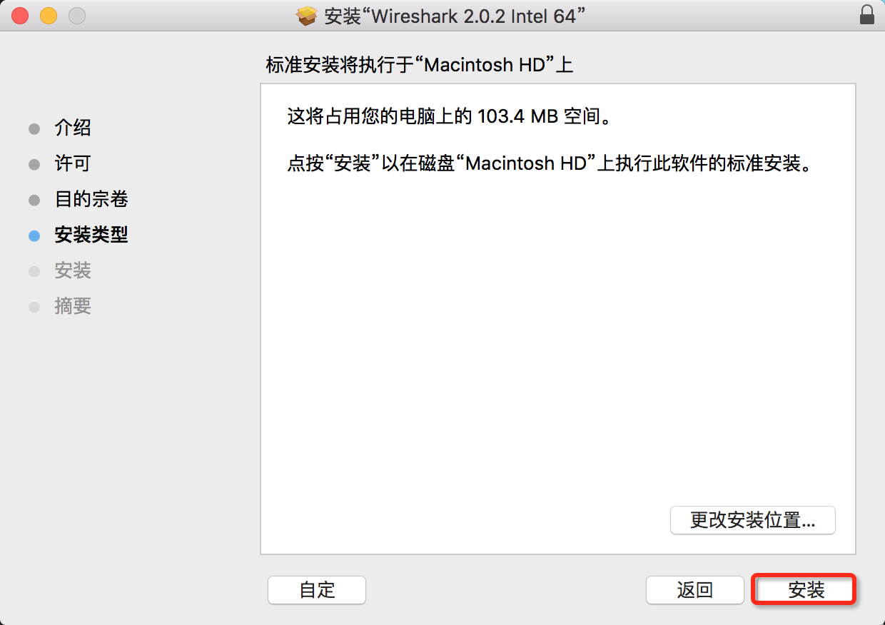 [telegram.org.dl]telegramorgdl怎么办