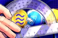 [telegram的汉语]telegram怎么调成汉语