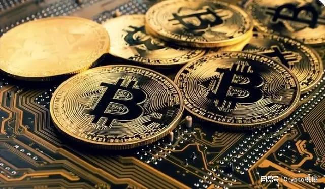[imtoken转账迟迟没到账]imtoken钱包转账多久到账