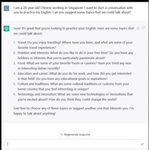 [GoogleVoice]googlevoice自动发卡购买