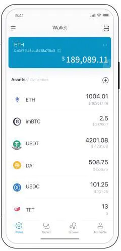 [imtoke钱包下载]imt0ken钱包下载