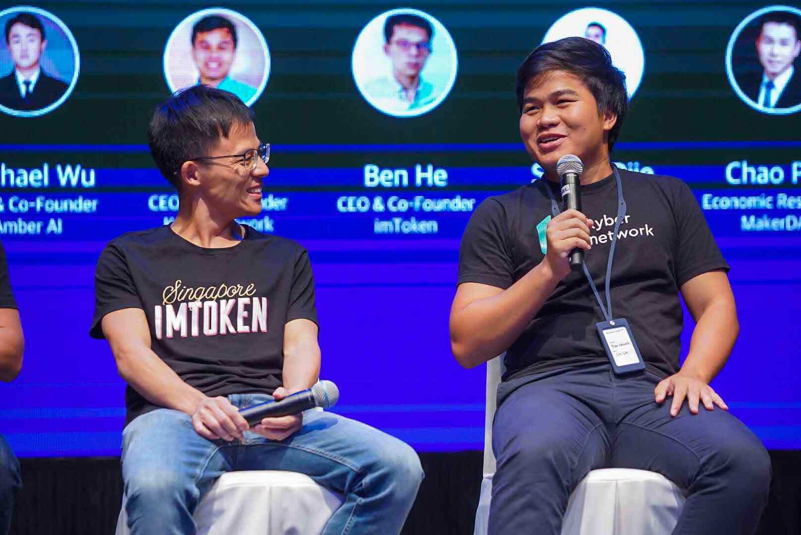 [imtoken安全吗,倒闭了怎]imtoken安全吗,倒闭了怎么办