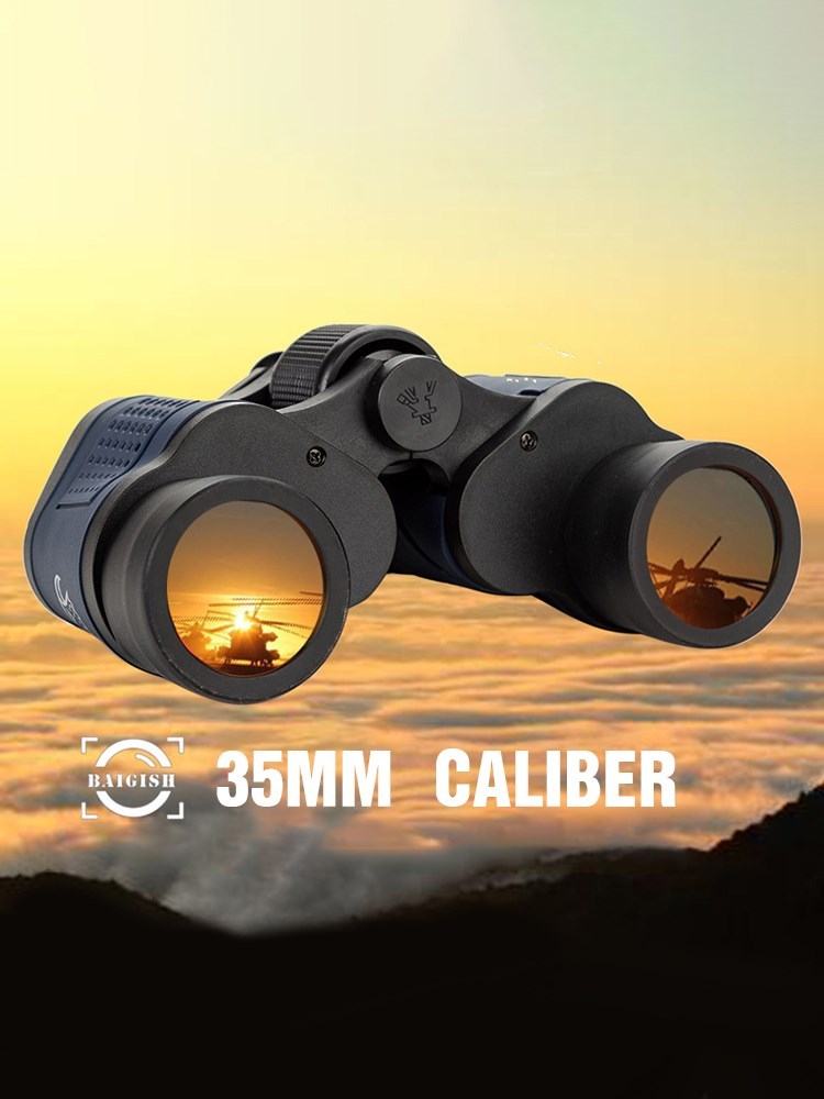[telescope]telescope的中文翻译