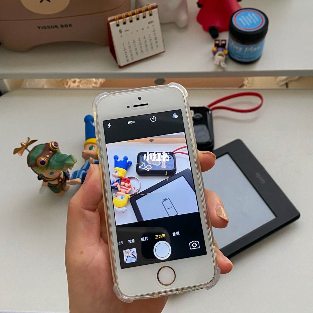 [苹果下载ins软件怎么才能用]国内苹果怎么登陆instagram