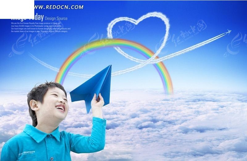 [纸飞机怎么找公共频道]纸飞机频道怎么被屏蔽了