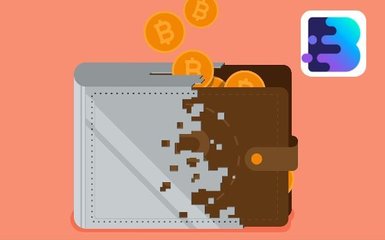 关于tptokenpocket钱包的信息