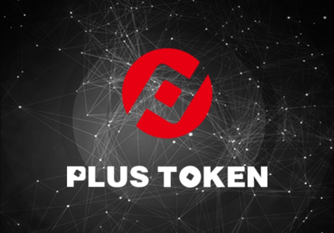 [TOKEN钱包]im钱包app官方下载
