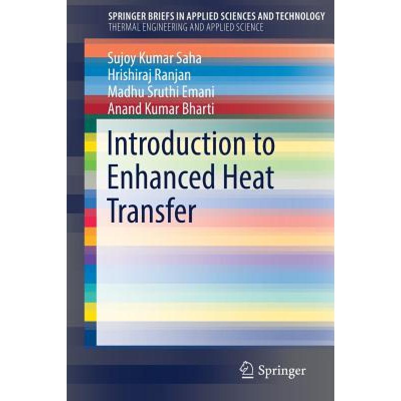 [transferto]transferTo 2G大文件