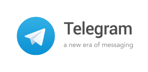 [电报telegeram下戴]电报telegram721