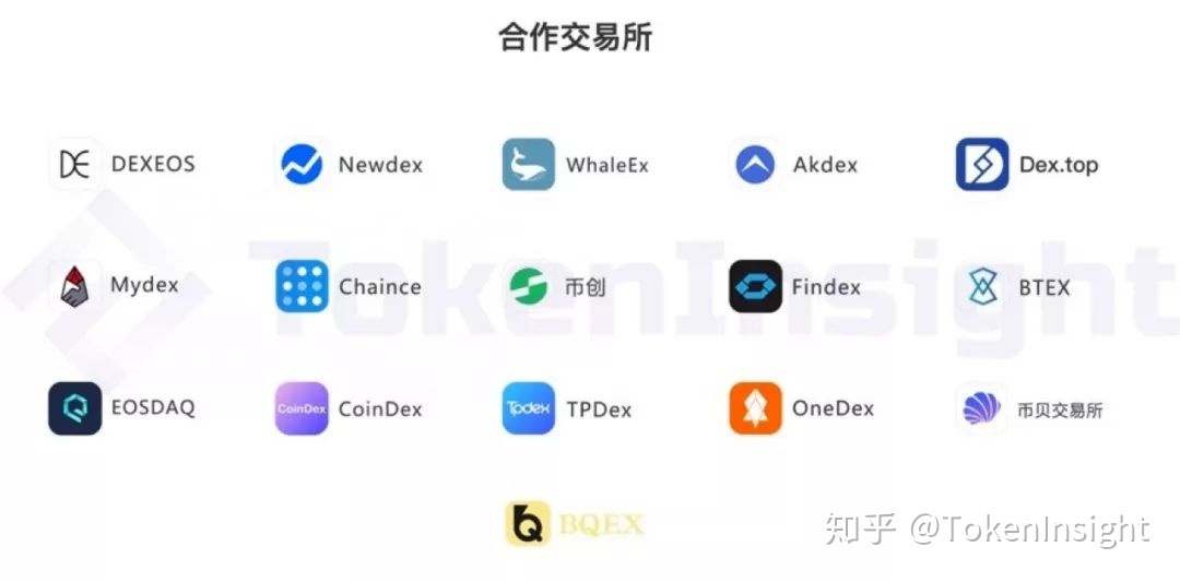 关于TokenPocket官方网站的信息