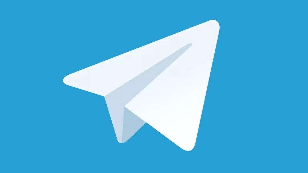 [免费Telegram加速器]telegeram中文版下载