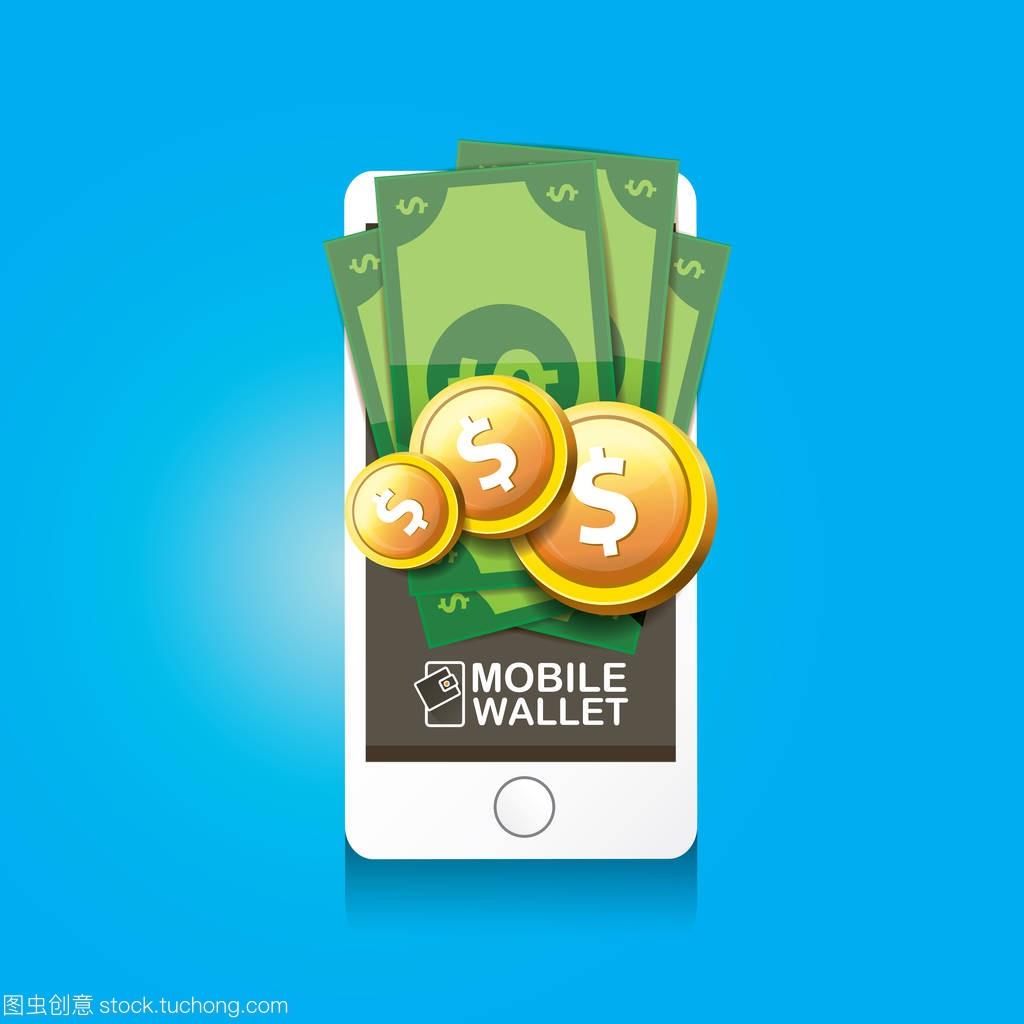 [imtoken官网下载1.0版本]imtoken官网下载245591
