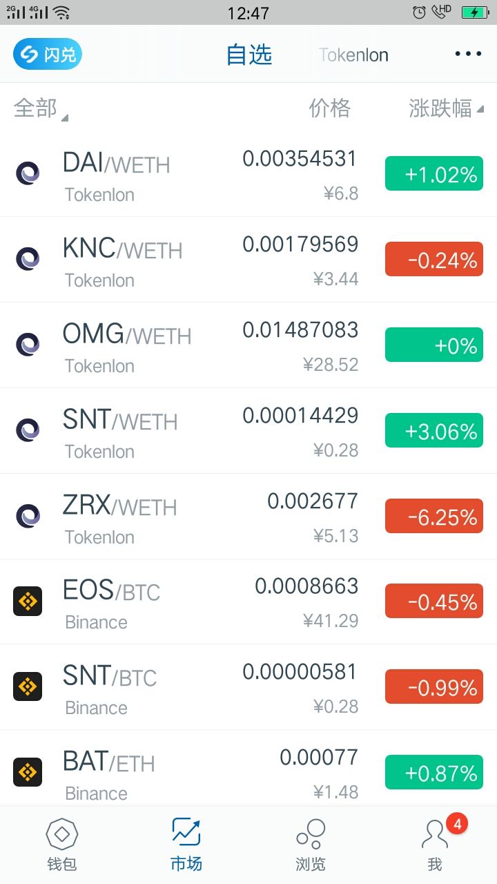 [imtoken下载钱包地址]imtoken钱包最新下载安卓