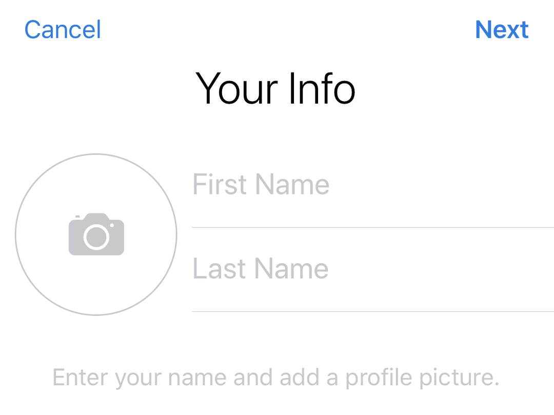 关于telegram新手入门指南的信息