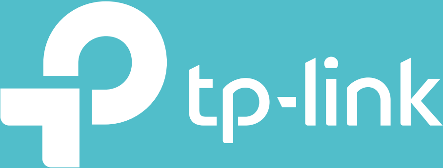 [Tp]tp什么取向