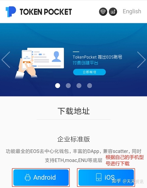 [token钱包怎么样]token钱包官网下载
