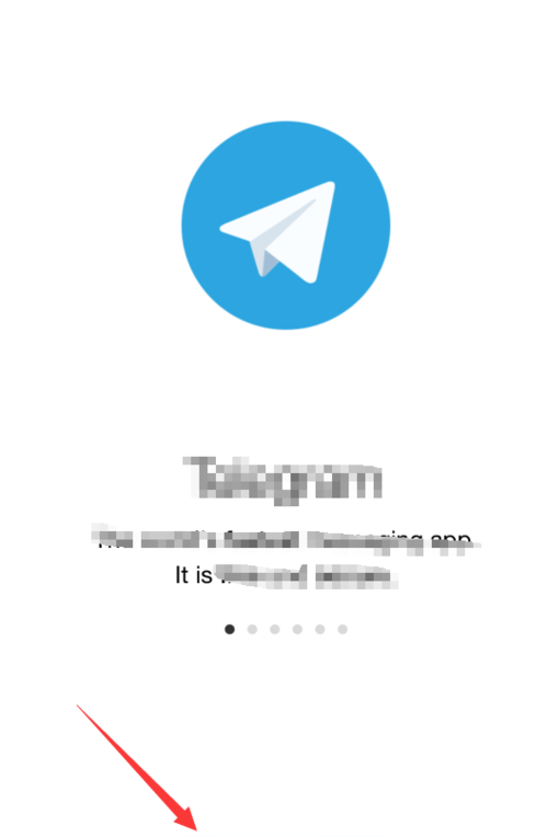 [telegeram如何扫码]telegram怎么扫二维码