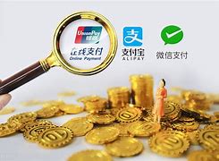 [imtoken离线怎么转账]imtoken钱包离线了怎么弄