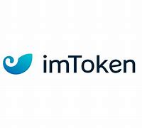 包含imtokenim.icu的词条