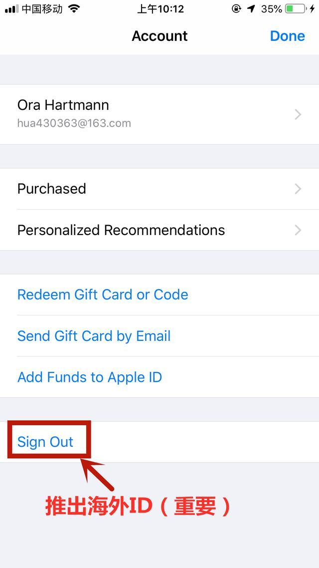 [imtoken钱包下载ios]imtoken钱包下载ios版
