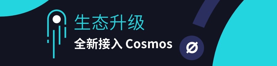 [imtoken官网下载2.0]imtoken官网下载20苹果