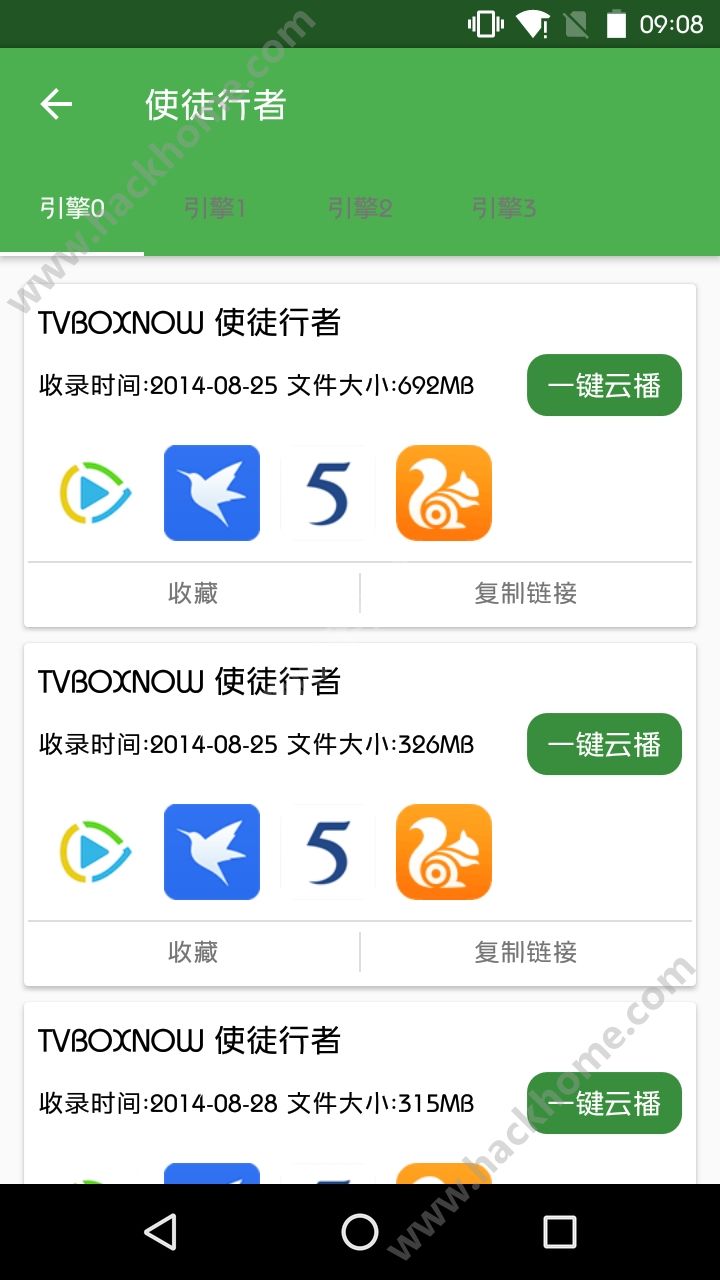 [bitpie官网下载app]bitcoin交易所app下载