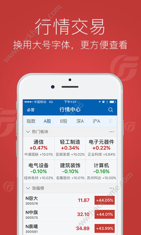 [bitpie官网下载app]bitcoin交易所app下载