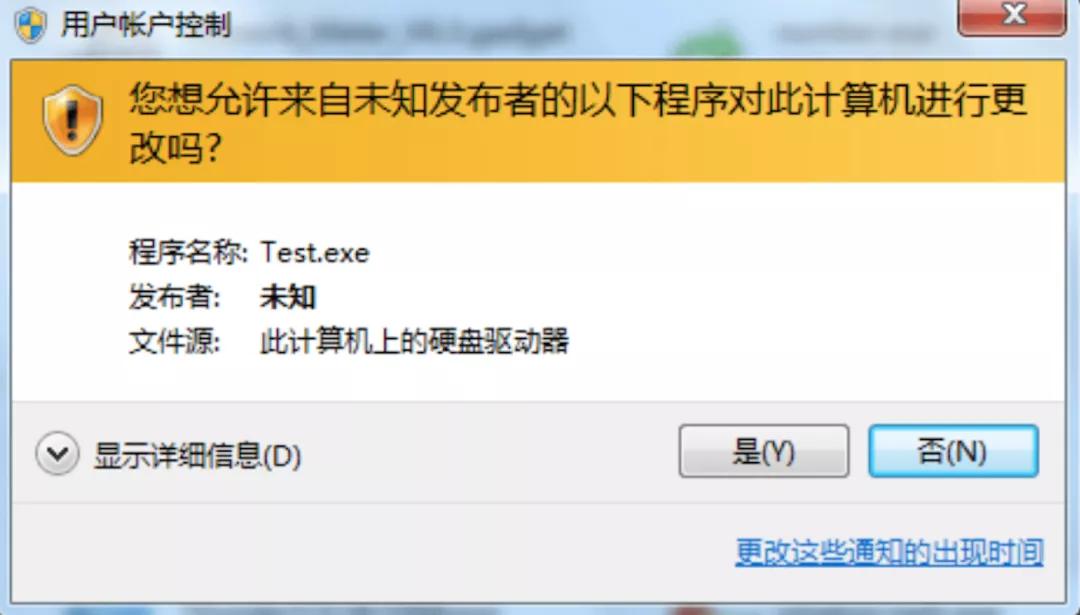 [imtoken签名被篡改]imtoken密钥被别人知道了怎么办