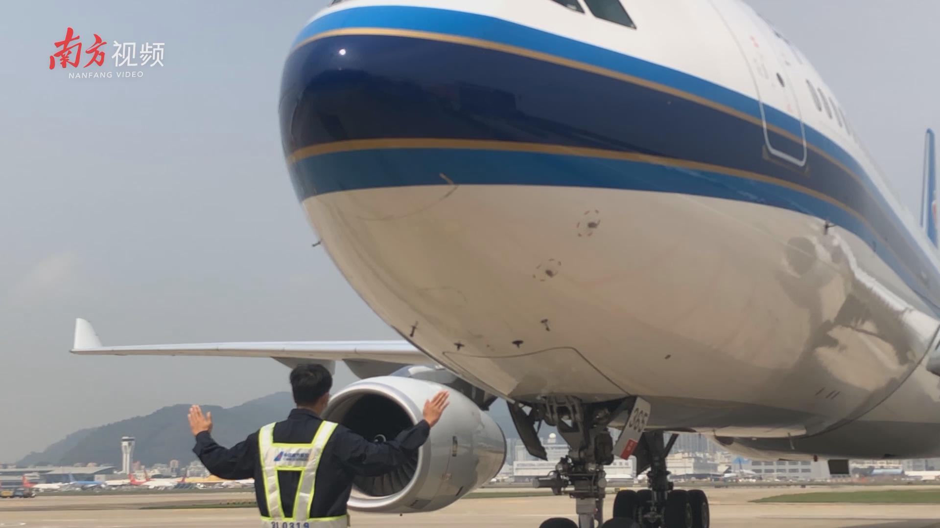 [飞机怎么解封帐号]飞机怎么解封帐号登录