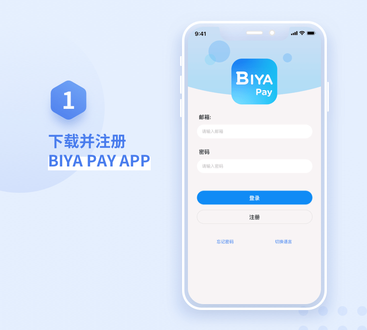 [冷钱包怎么收usdt]冷钱包怎么转入usdt
