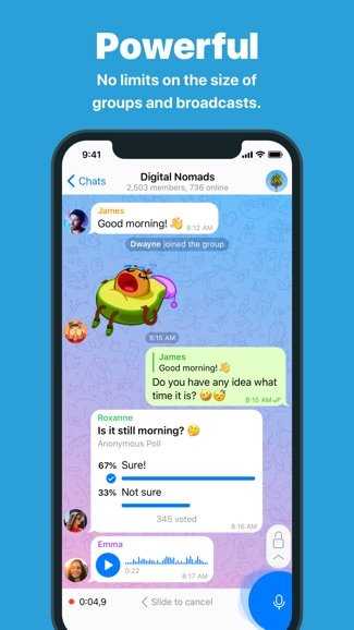 [telegeram百度贴吧]telegram download