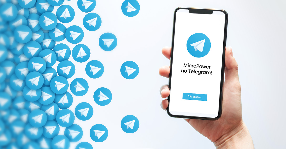 [telengram官网]telegeram中文版下载