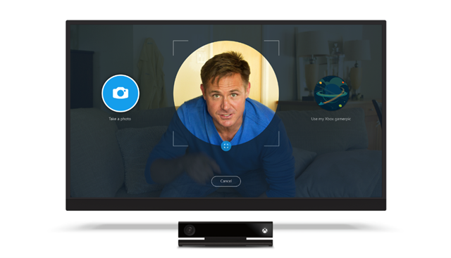 [skypeforbusiness]skype for business干什么用