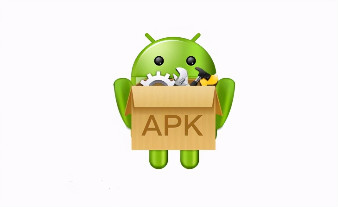 [telegeram.APK]telegeram网页版手机