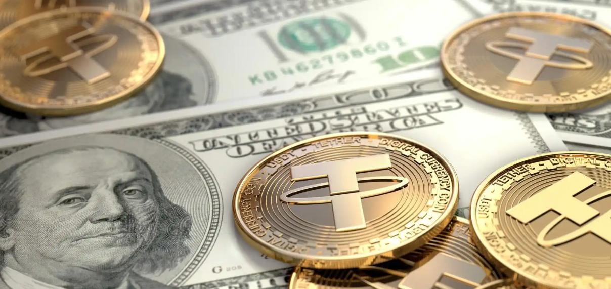 [在中国usdt合法吗]深度解析usdt交易中国合法吗?