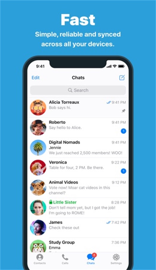 [纸飞机中文版ios下载]纸飞机中文版ios下载链接