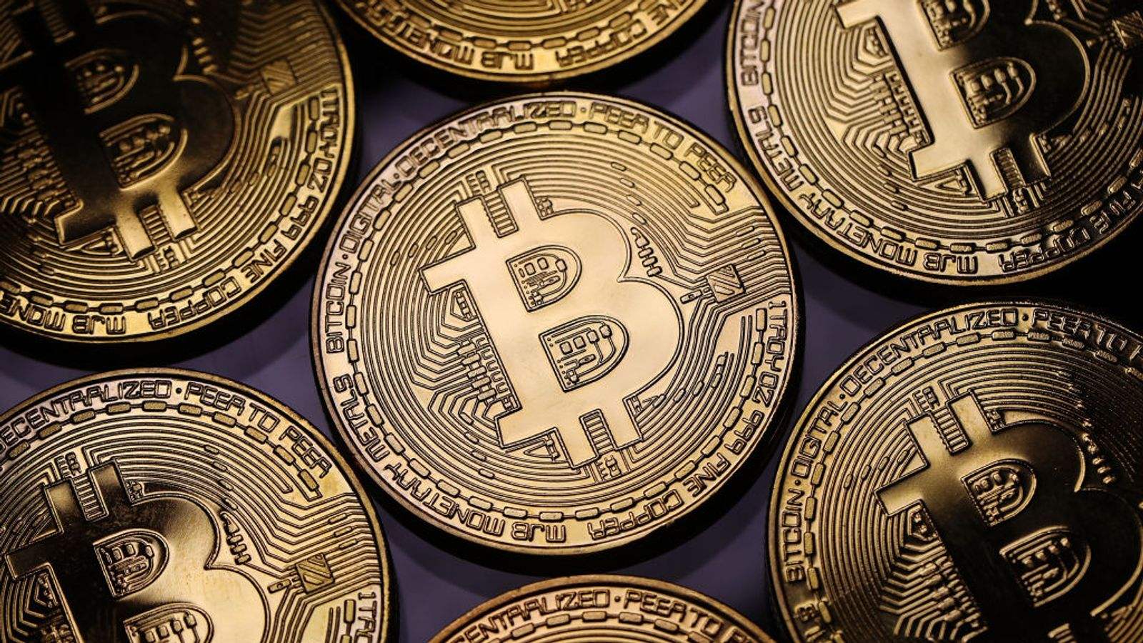 [cbc币最新价格]cbcoin币有大涨的可能吗