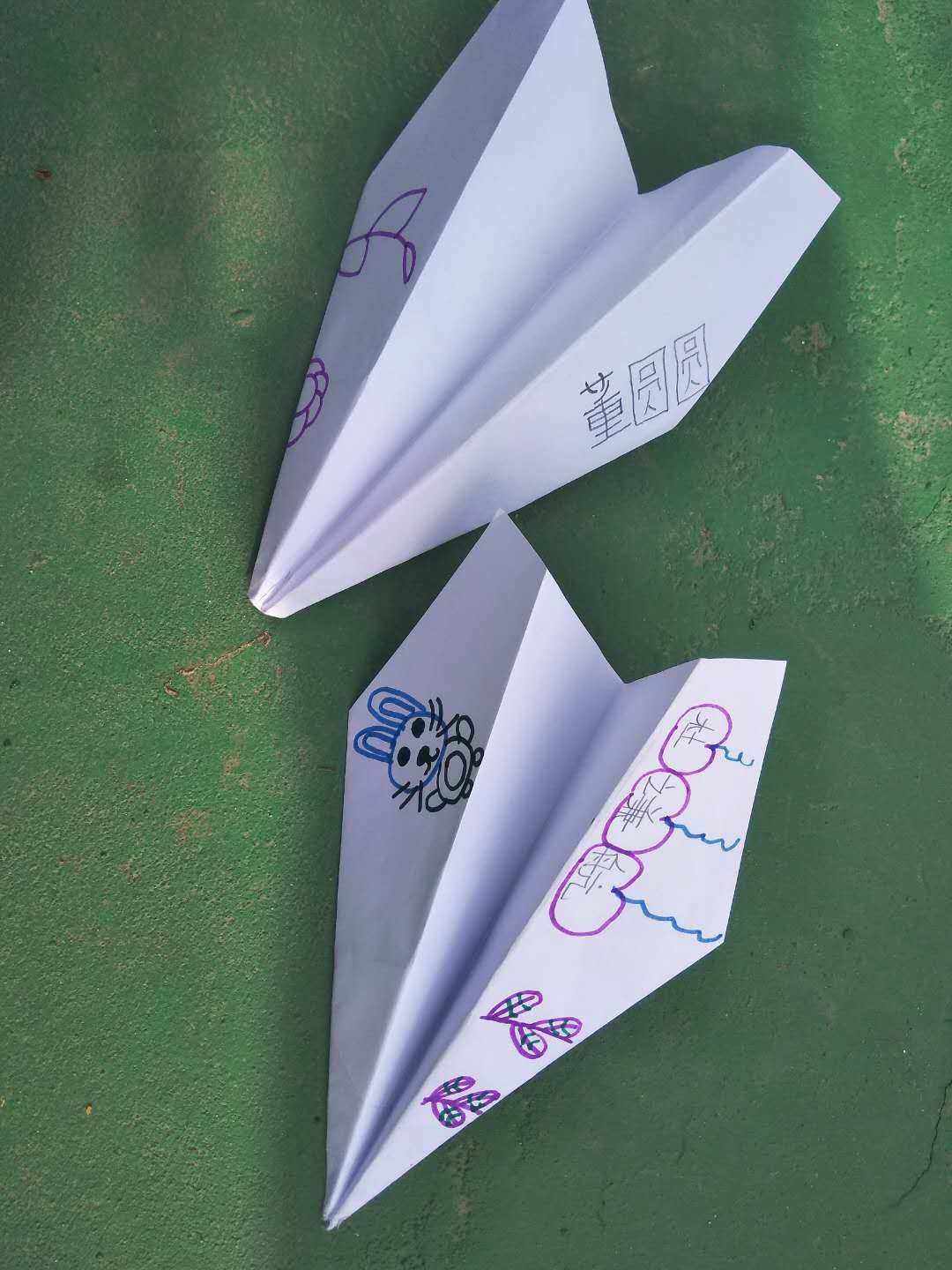 [纸飞机登录说尝试太多次]纸飞机登录说尝试太多次等待1个小时还是不行怎么办?