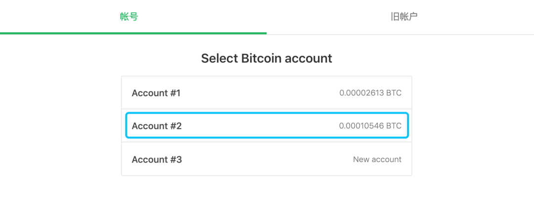[usdt钱包中文苹果版官方下载]usdt wallet安卓版app下载