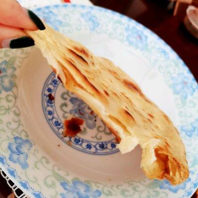 [tp新版本怎么进薄饼]如何进入tplink设置界面
