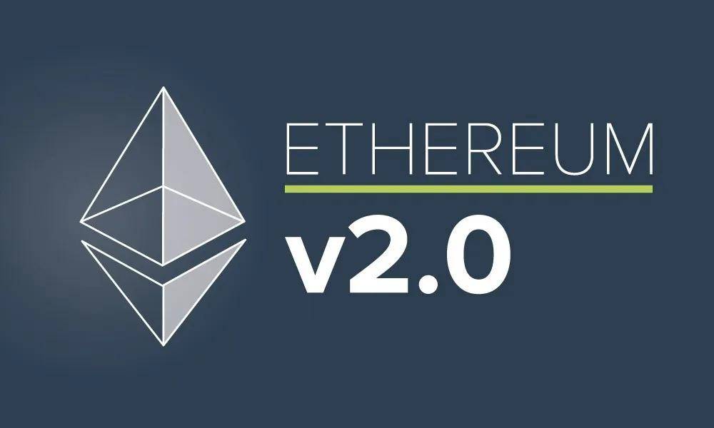 [免费挖ETH]免费挖eth,btc