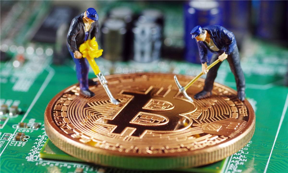 [免费挖ETH]免费挖eth,btc