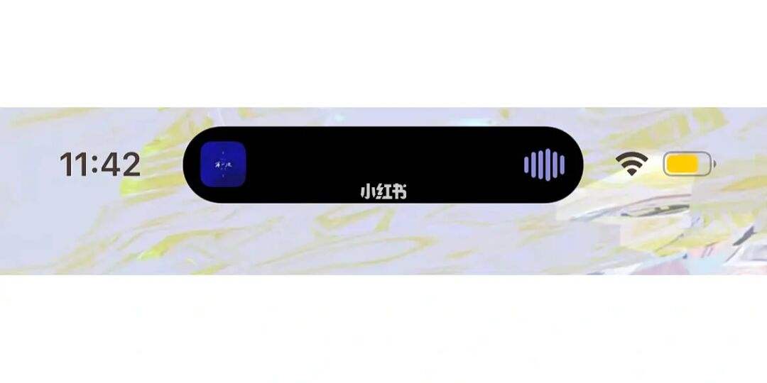 [信号一直转圈]手机信号一直在转圈圈