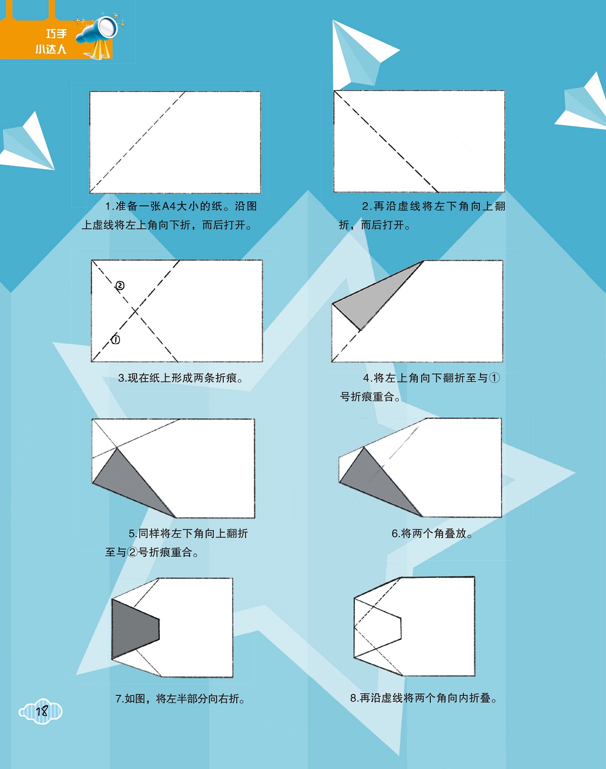 [纸飞机怎么在中国注册不了]国内纸飞机注册使用方法教程2020